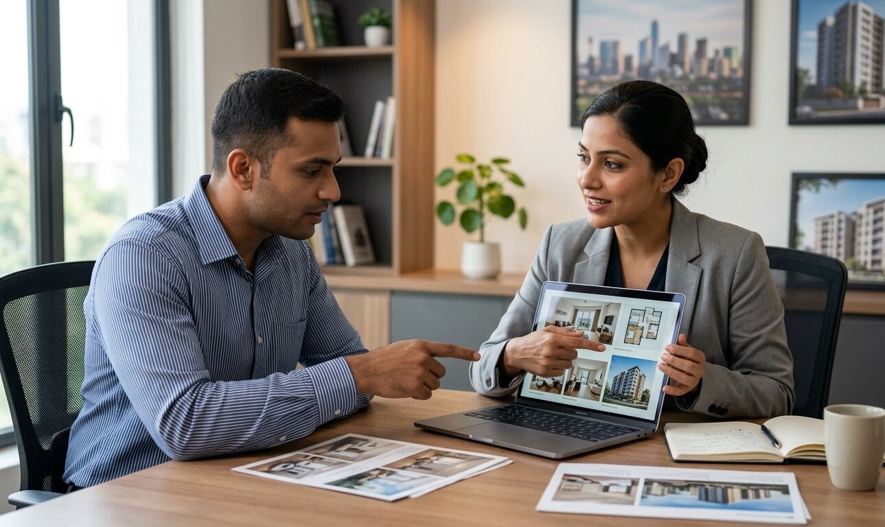 Accommodation Guidance